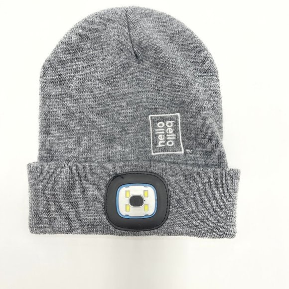 Hello Bello | Accessories | Hello Bello 